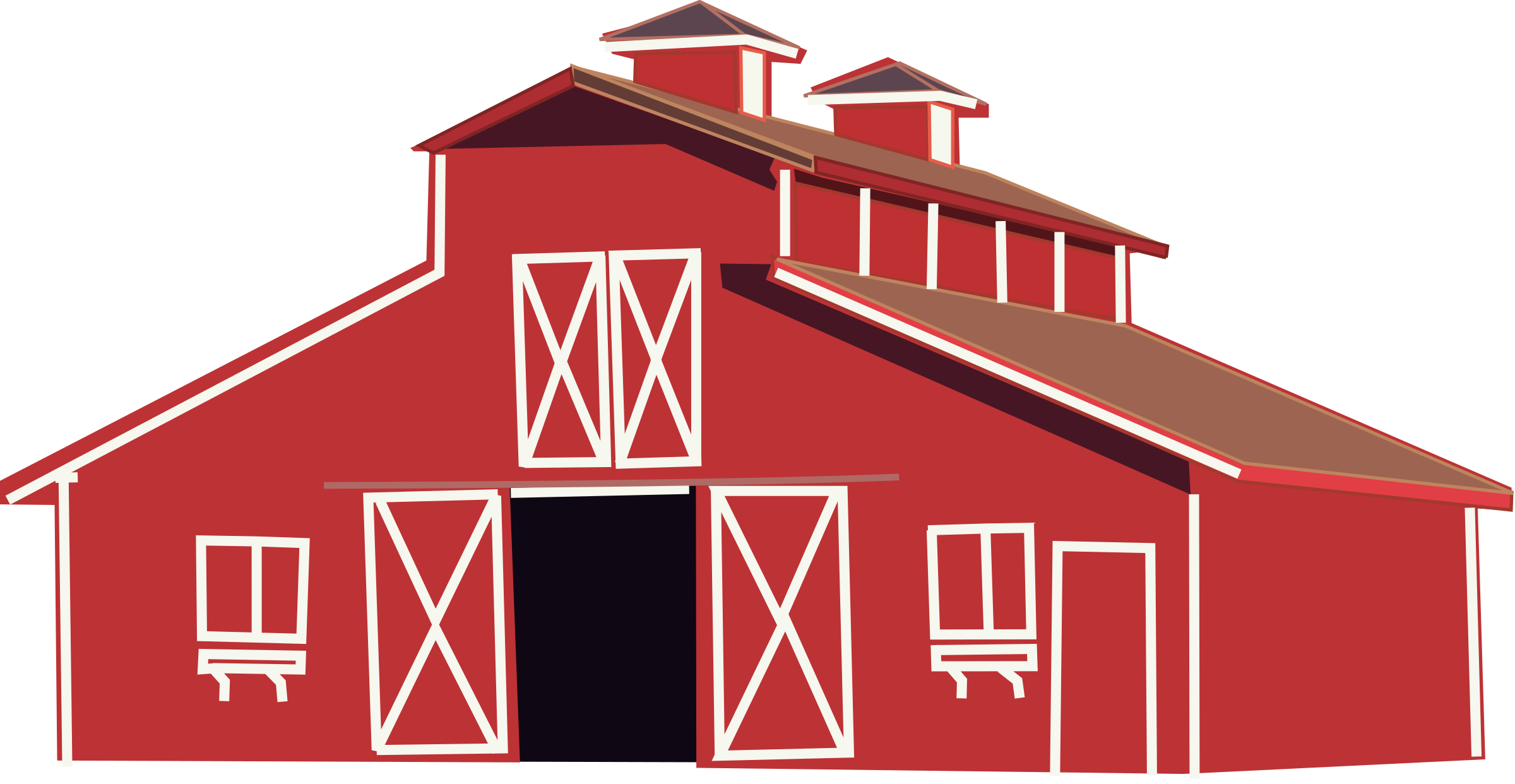 Free Barn Clipart Png Download Free Barn Clipart Png Png Images Free ...