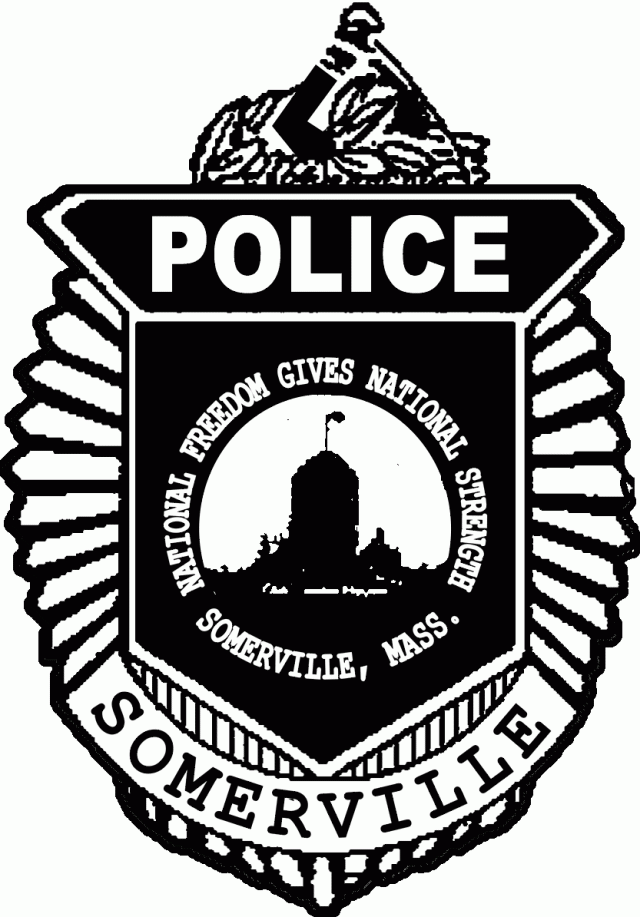 Free Police Badges Coloring Pages, Download Free Police Badges Coloring ...