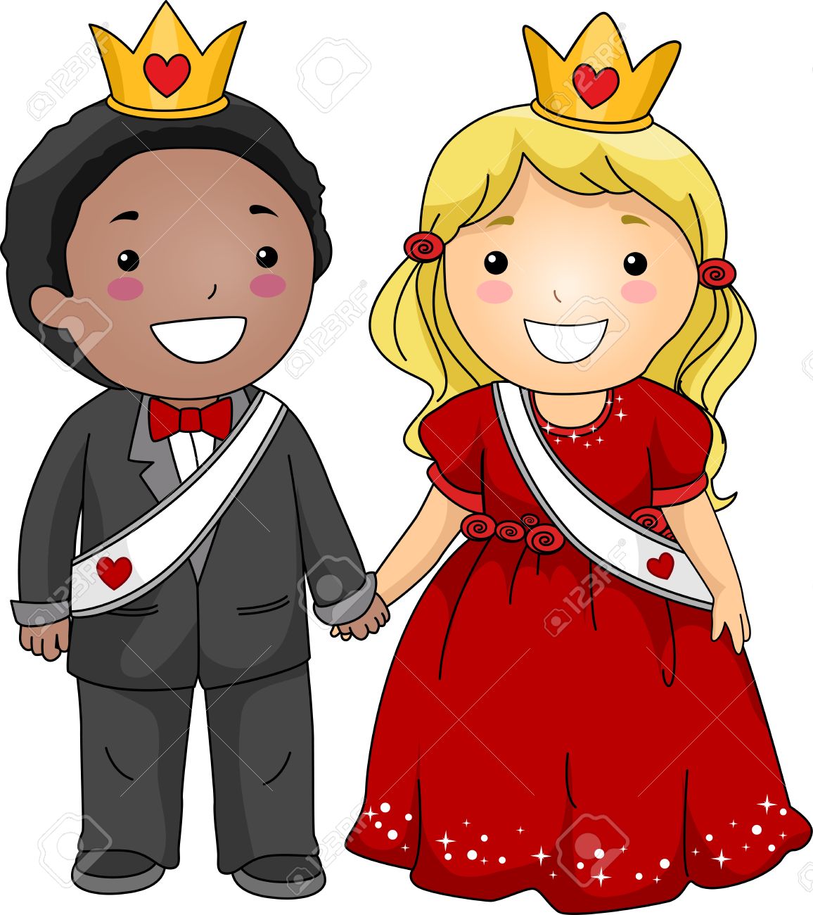 queen clipart - Clip Art Library