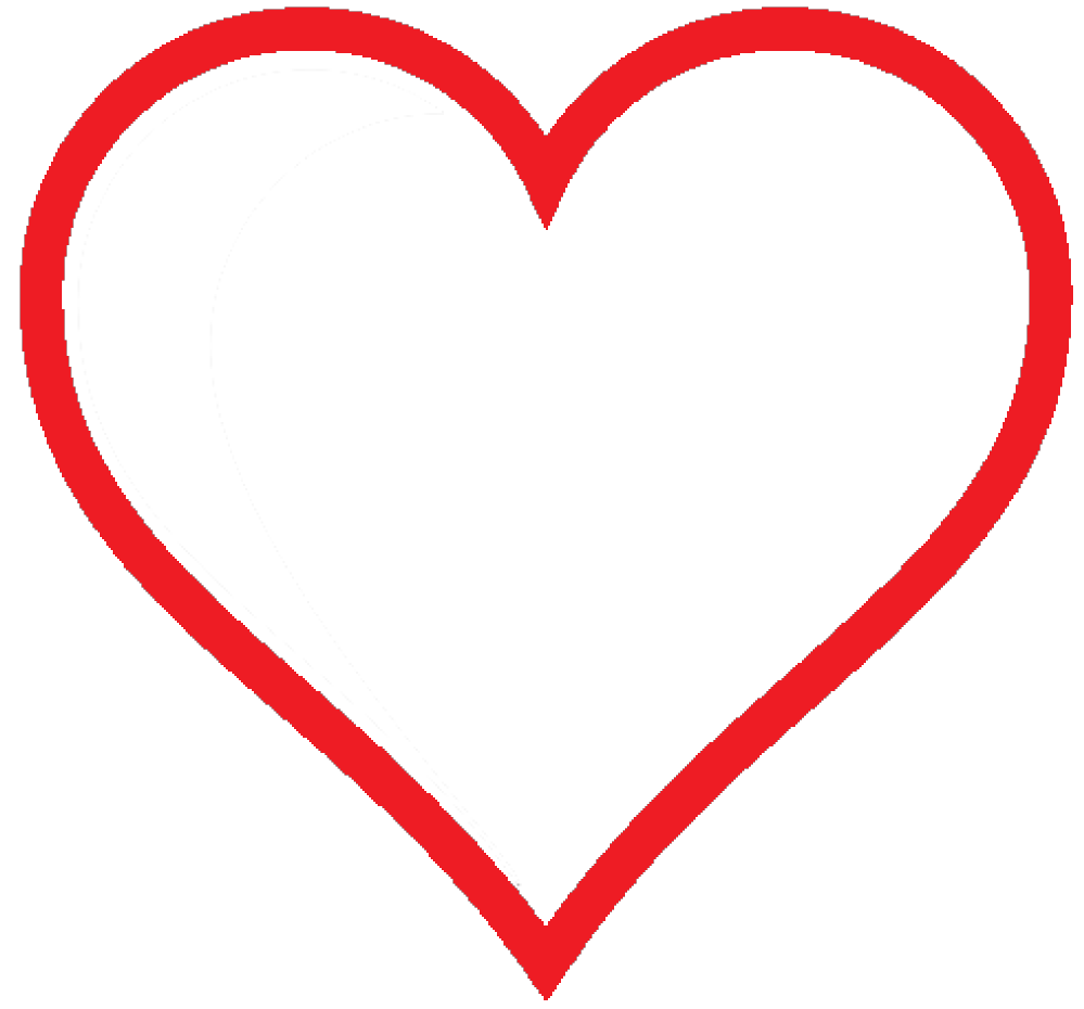 Free Love Symbol Png, Download Free Love Symbol Png png images, Free ...