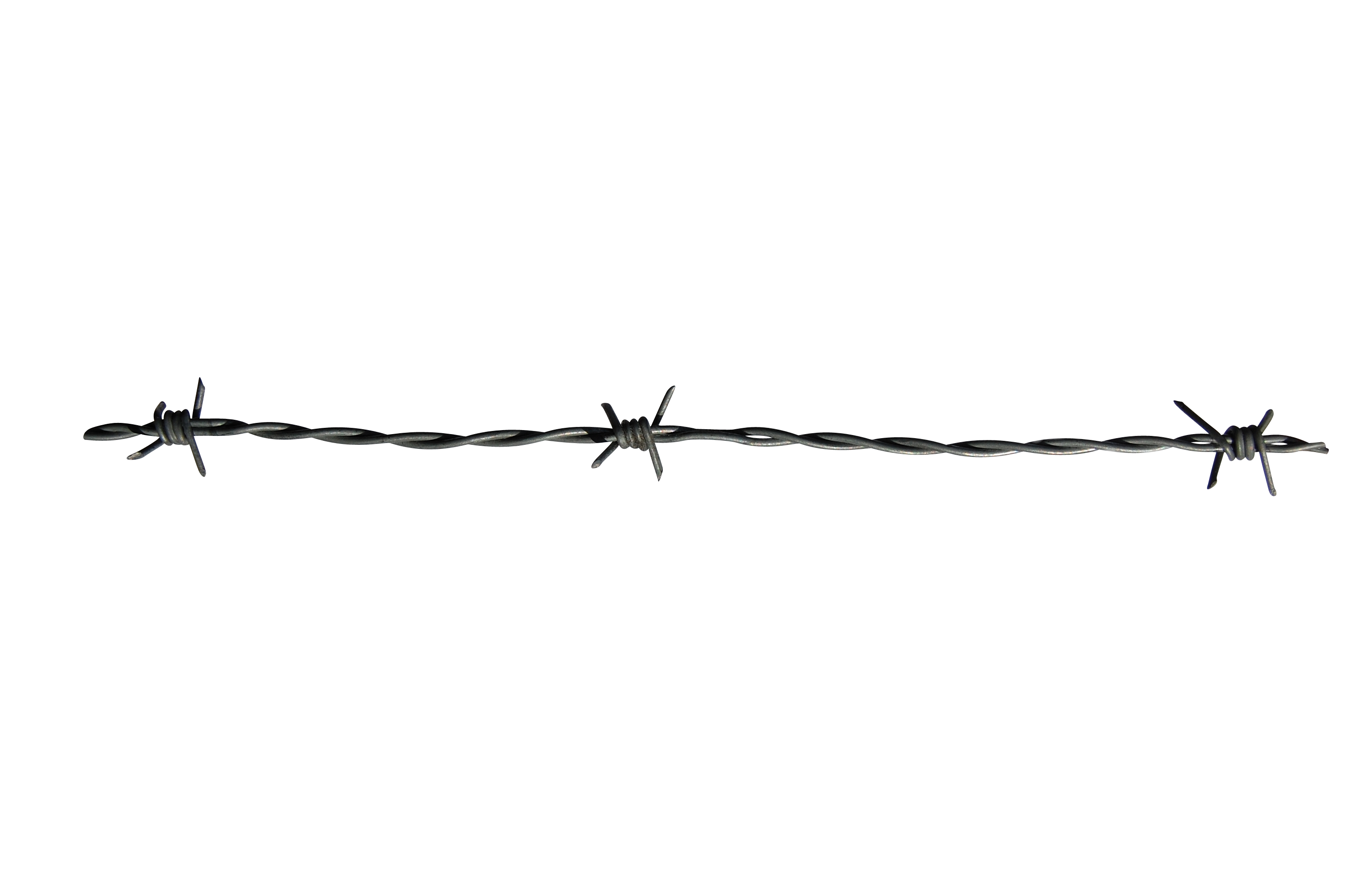 Free Barbed Wire, Download Free Barbed Wire png images, Free ClipArts ...