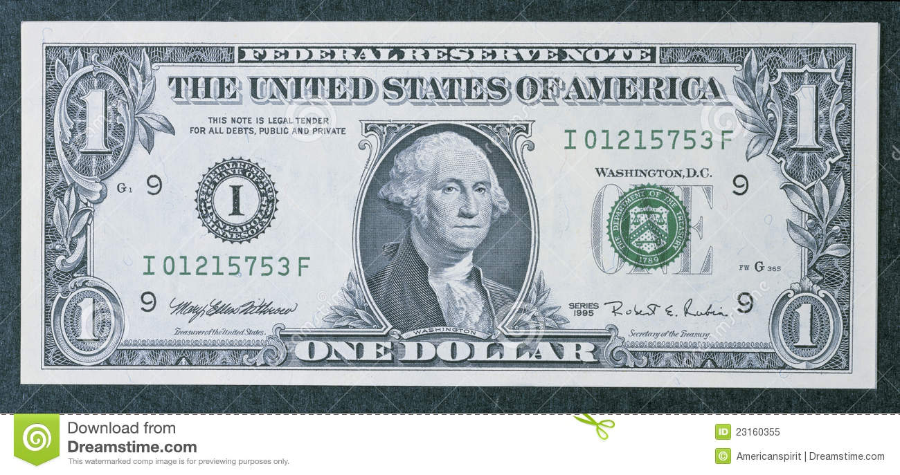 Fake hundred dollar bill serial number lookup - worthklo