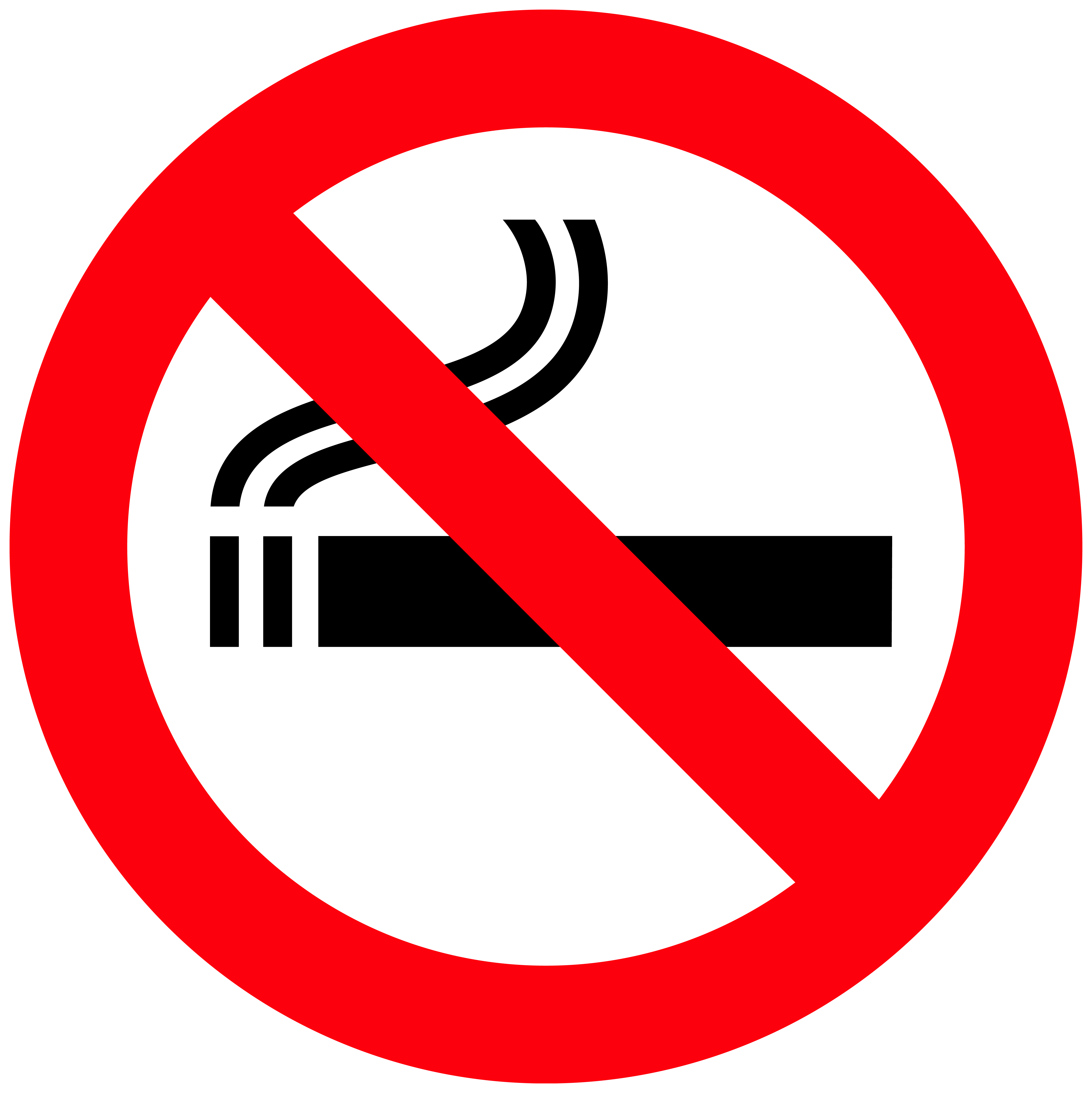 Free No Smoking Sign Png Download Free No Smoking Sign Png Png Images ...