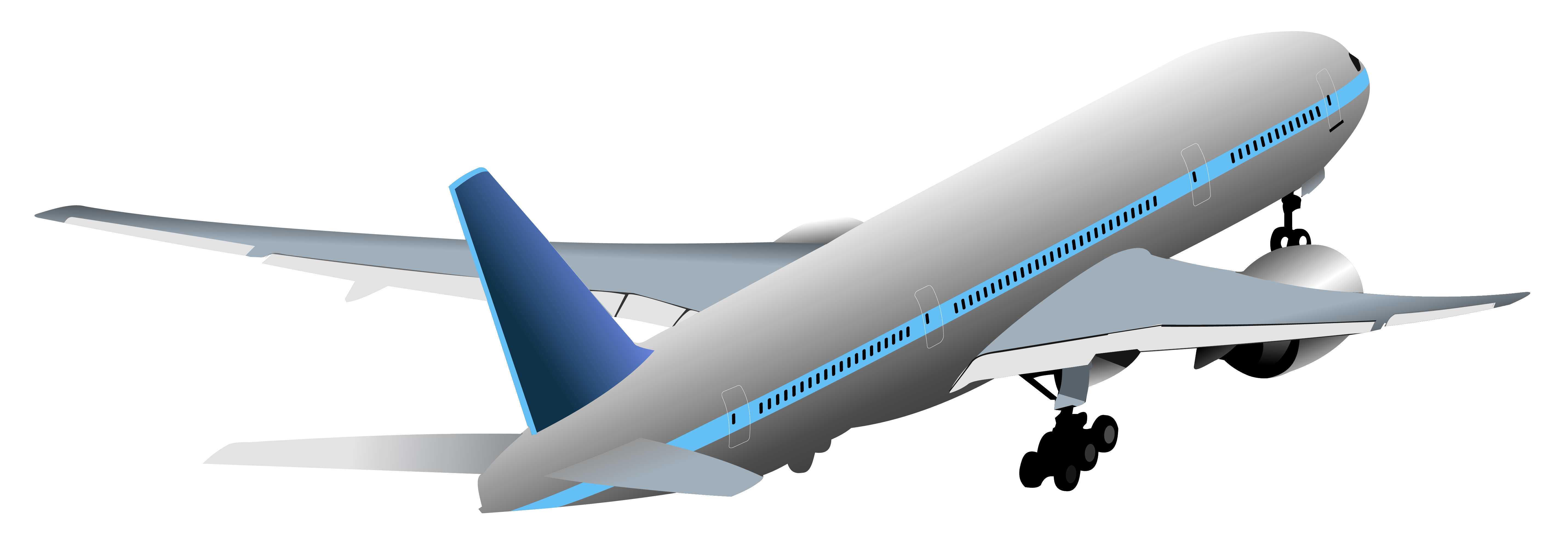 Free Plane Vector Png, Download Free Plane Vector Png png images, Free ...