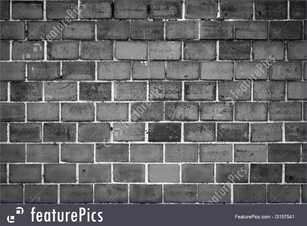 Gray Brick Wall Clipart - jkd-fotografie