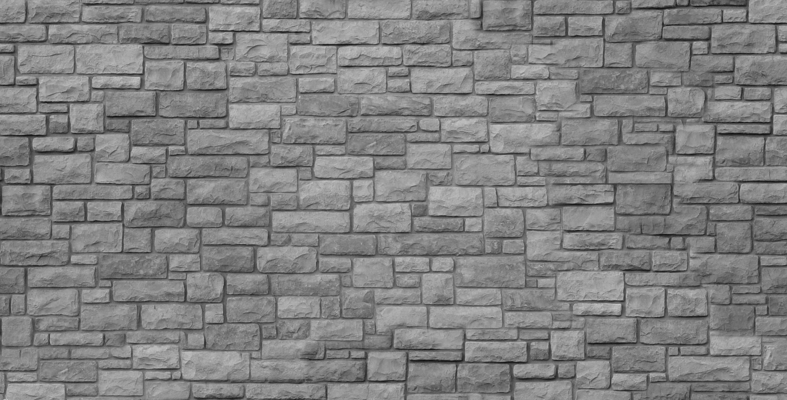 grey stone wall texture seamless - Clip Art Library