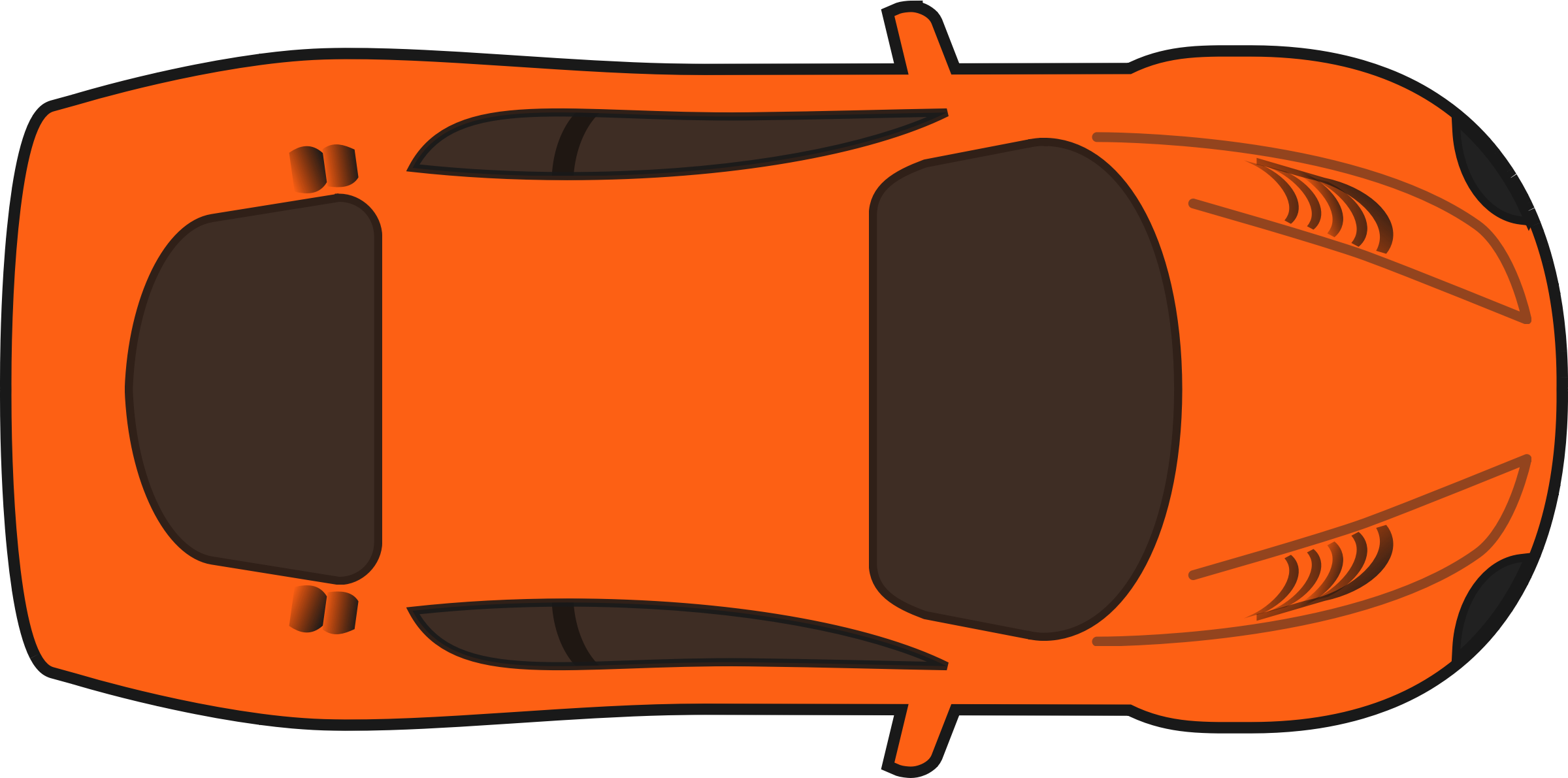 Free Cars Top View Png, Download Free Cars Top View Png png images ...