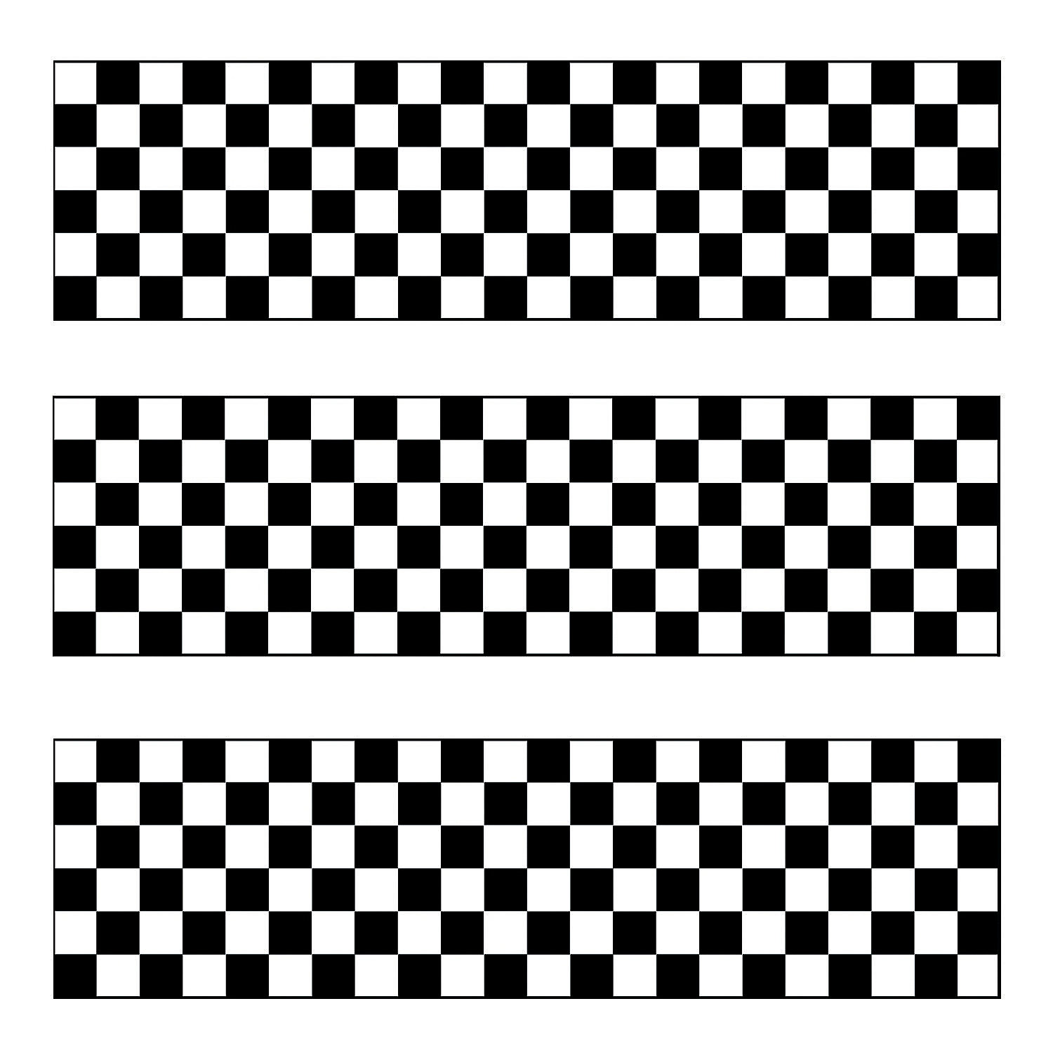 Checkered Flag Banner Printable Free - FREE PRINTABLE TEMPLATES