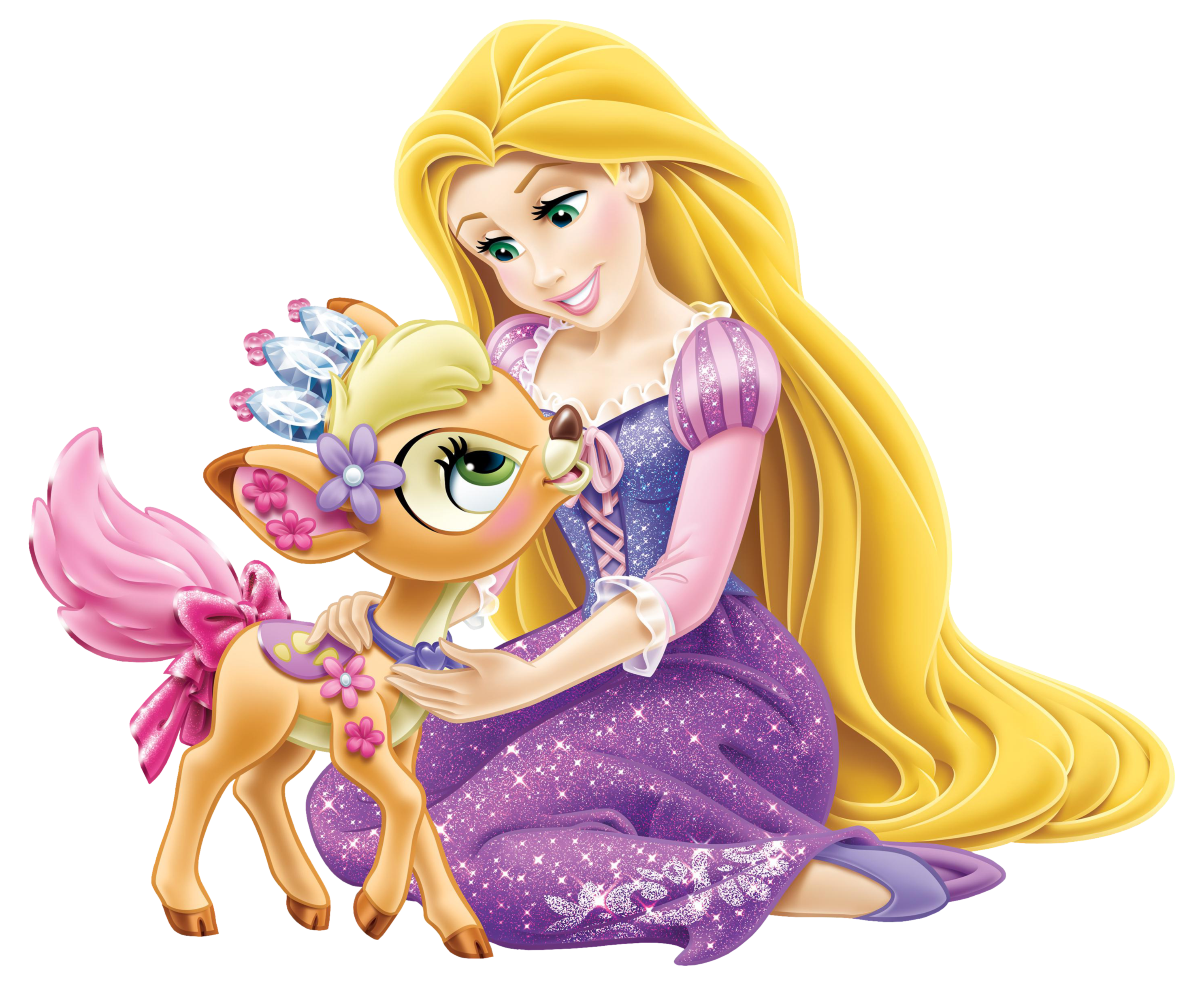 Free Transparent Princess Cliparts, Download Free Transparent Princess ...