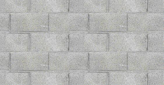 Gray Brick Wall Clipart - jkd-fotografie