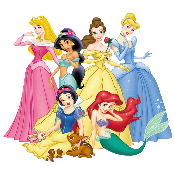 Free Disney Princess Png, Download Free Disney Princess Png png images ...