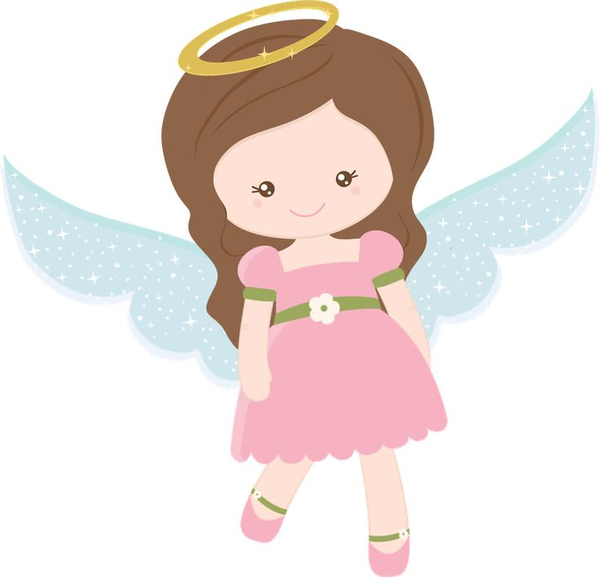 Free Baby Angel Png, Download Free Baby Angel Png png images, Free ...