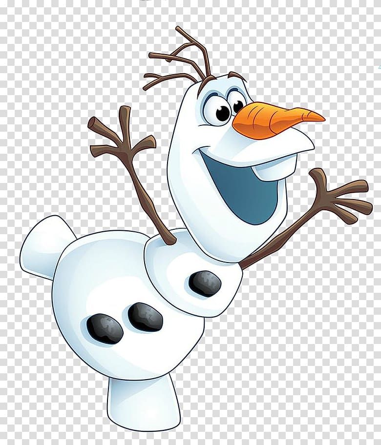 Frozen Clip Art - Olaf Frozen - Free Transparent PNG Clipart - Clip Art ...