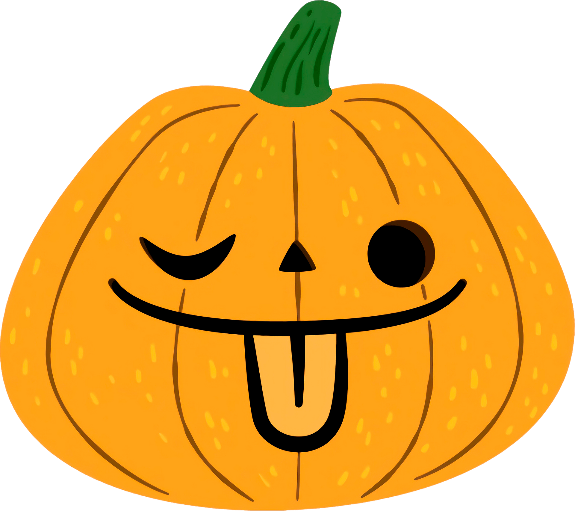 Pumpkin Patch Clip Art - Pumpkin Patch Image | Pumpkin patch - Clip Art ...