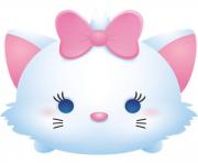 TsumTsum