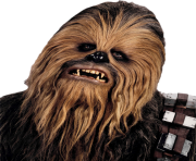 Starwars png WIKIWIKI