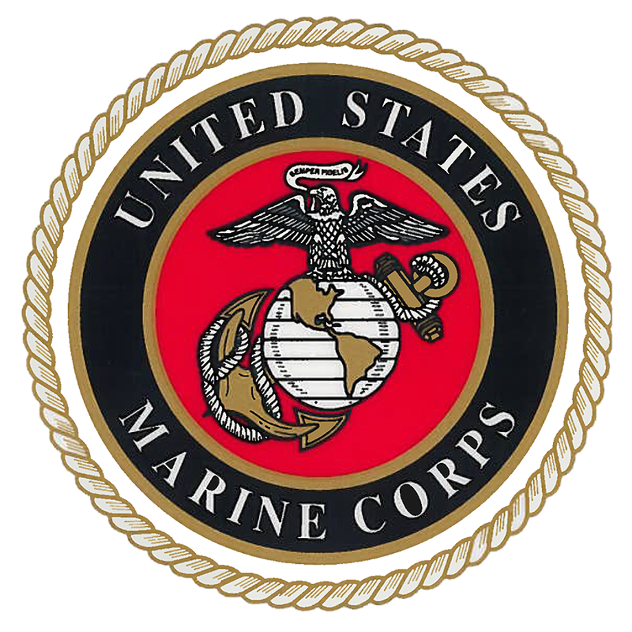 127+ Usmc Logo SVG Cut Files Free - Download Free SVG Cut Files ...