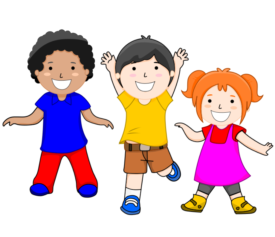 preschool clipart transparent