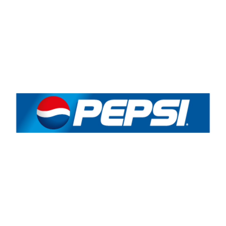 Download High Quality Pepsi Logo Black Transparent Pn - vrogue.co