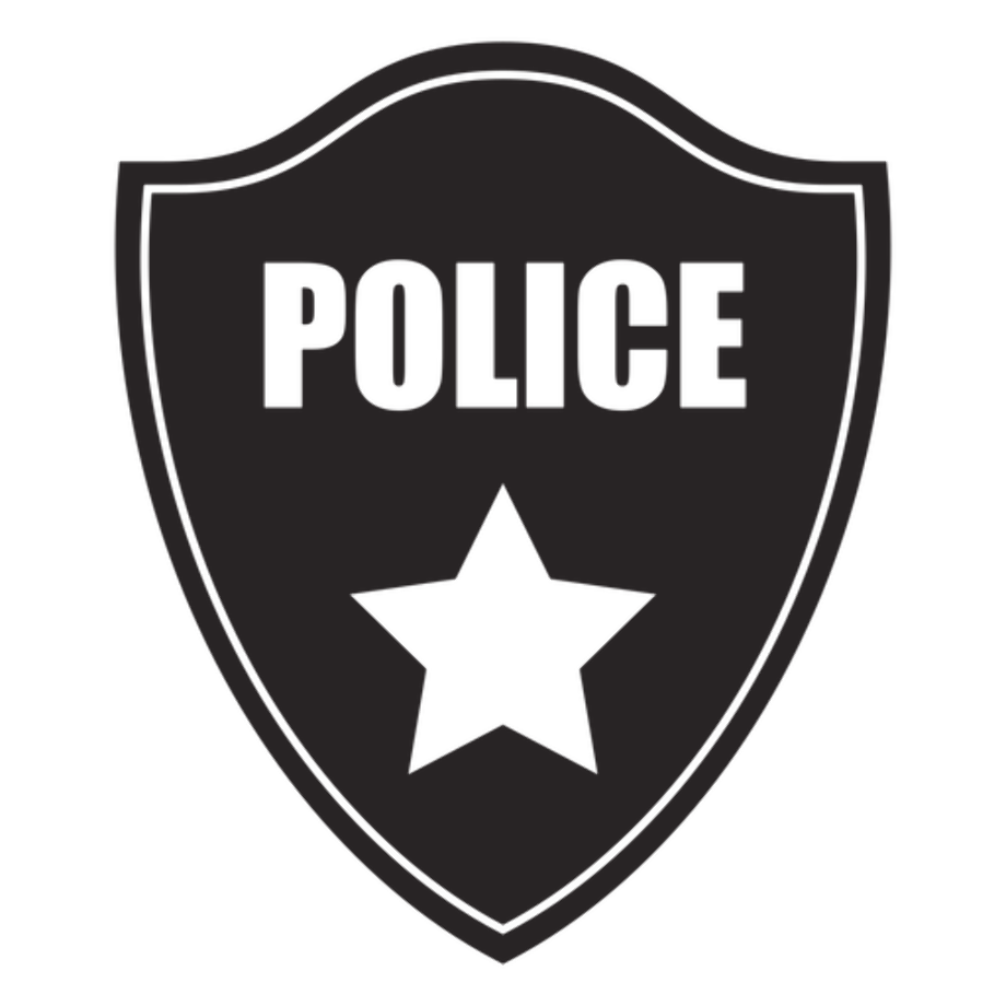 Logo Policia Png - Vrogue