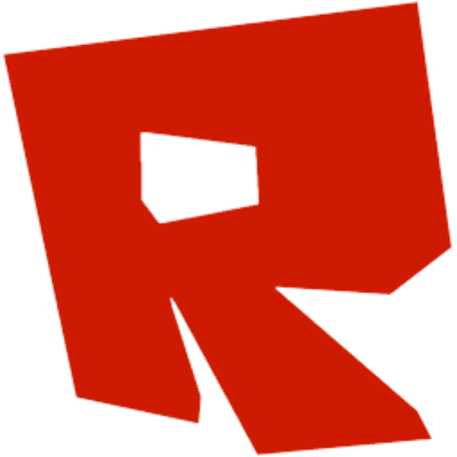 Roblox logo 3d - wqpstation