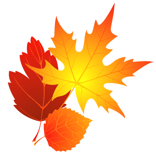 Leaves gallery recent updates clip art