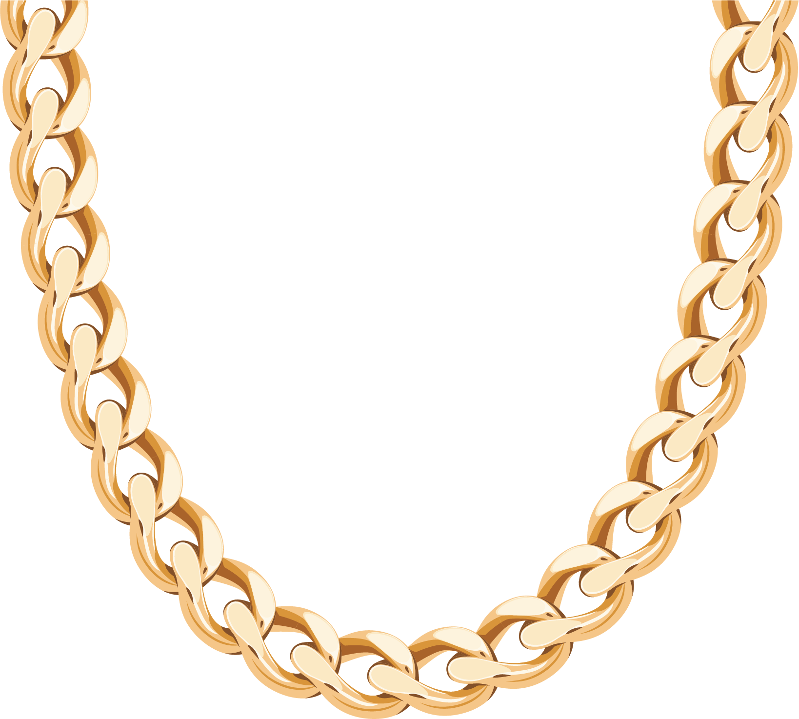 Chains Png Picture Editor / Digital Stamp Design: Free Decorative Chain ...