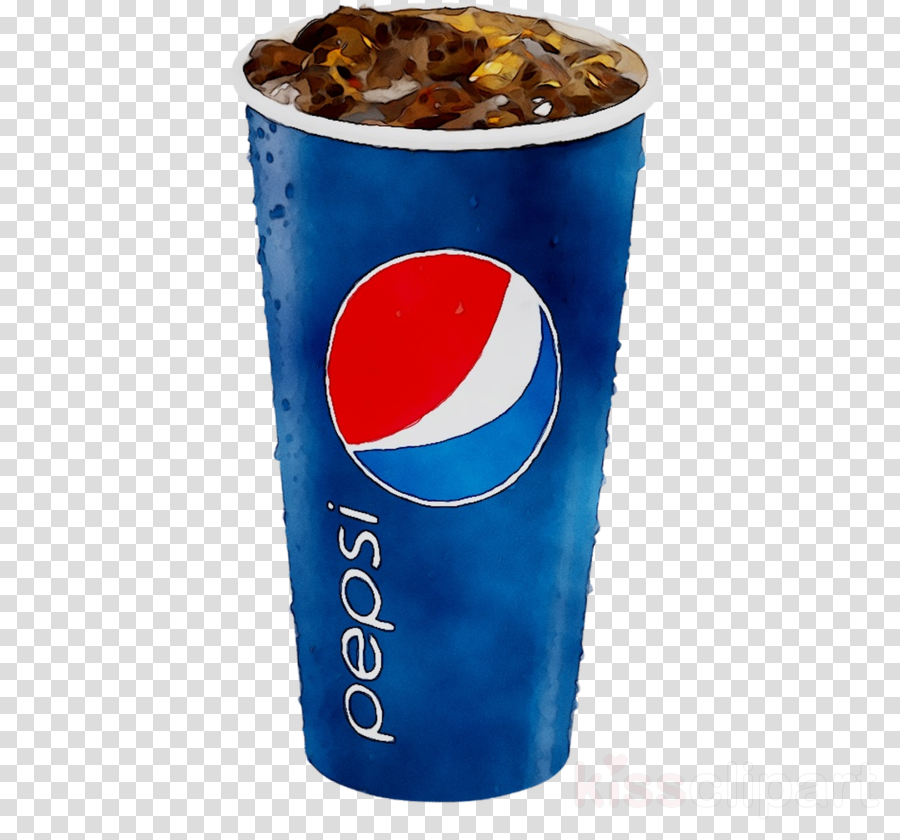 Pepsi Png Transparent Images Png All | My XXX Hot Girl