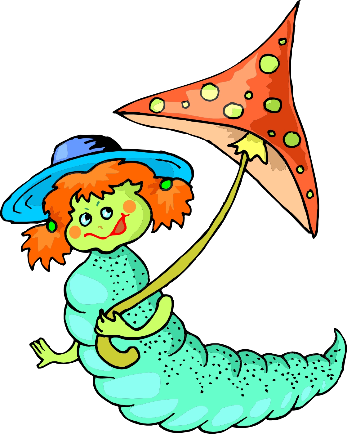 Fat Lady Clip Art - ClipArt Best - Cliparts.co