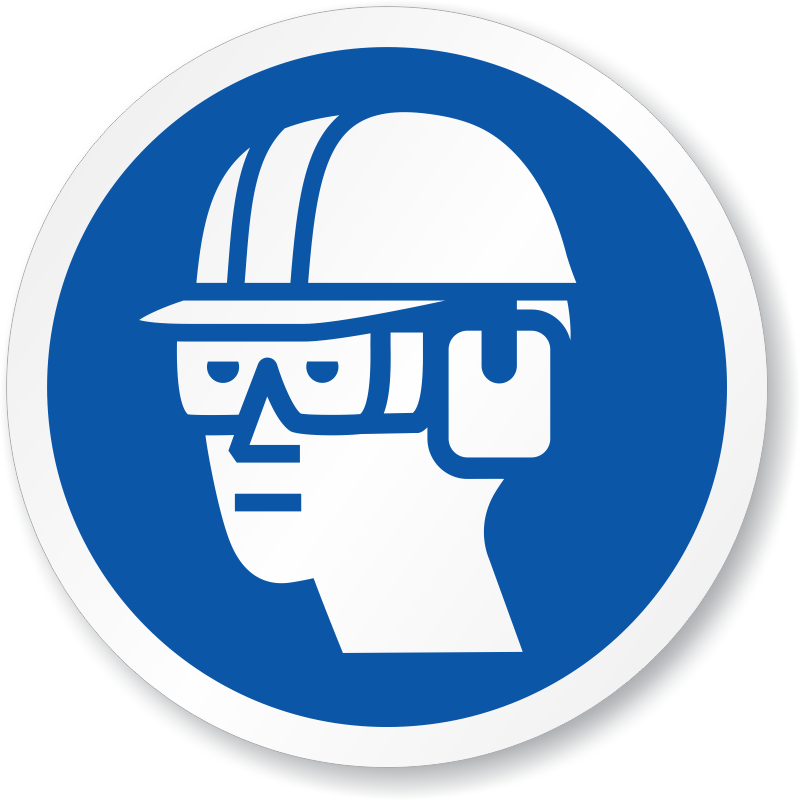 Ppe Png Hd Ppe Png Pluspng Com 809 Emblem Transparent - vrogue.co