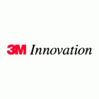 3M Innovation.