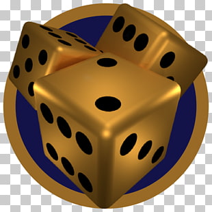 3 dice 10000 PNG cliparts for free download.