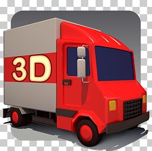 Car Parking 3d PNG Images, Car Parking 3d Clipart Free Download.