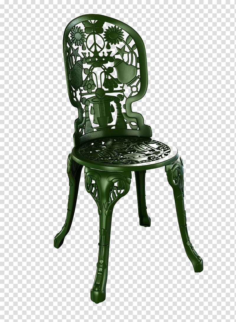 Chair Table Studio Job Garden furniture 3D modeling, chair.