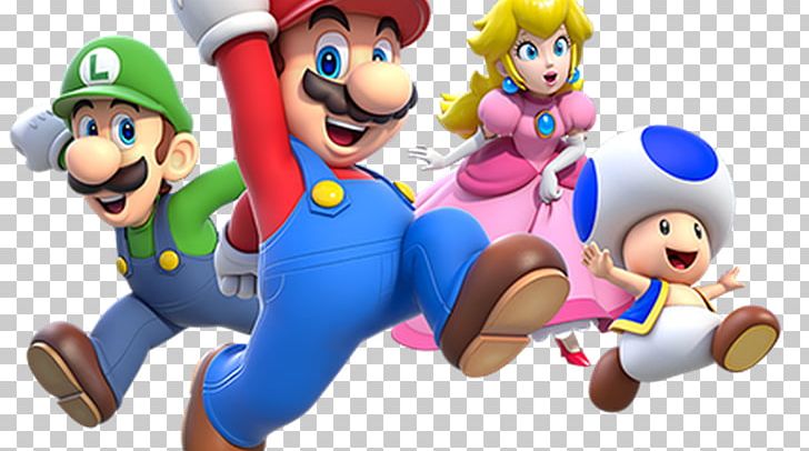 Super Mario Bros. Super Mario 3D World Super Mario Maker PNG.