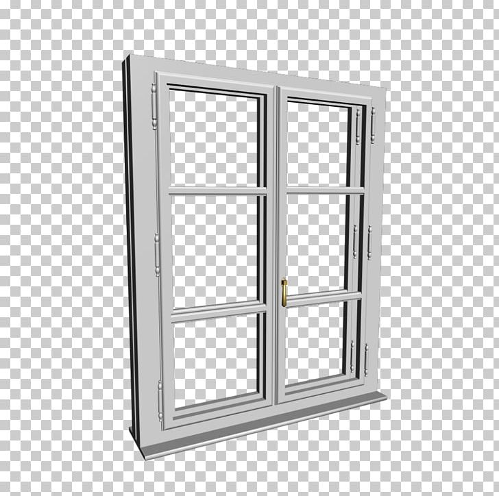 Window Insulated Glazing Glass Door PNG, Clipart, 3d Model.