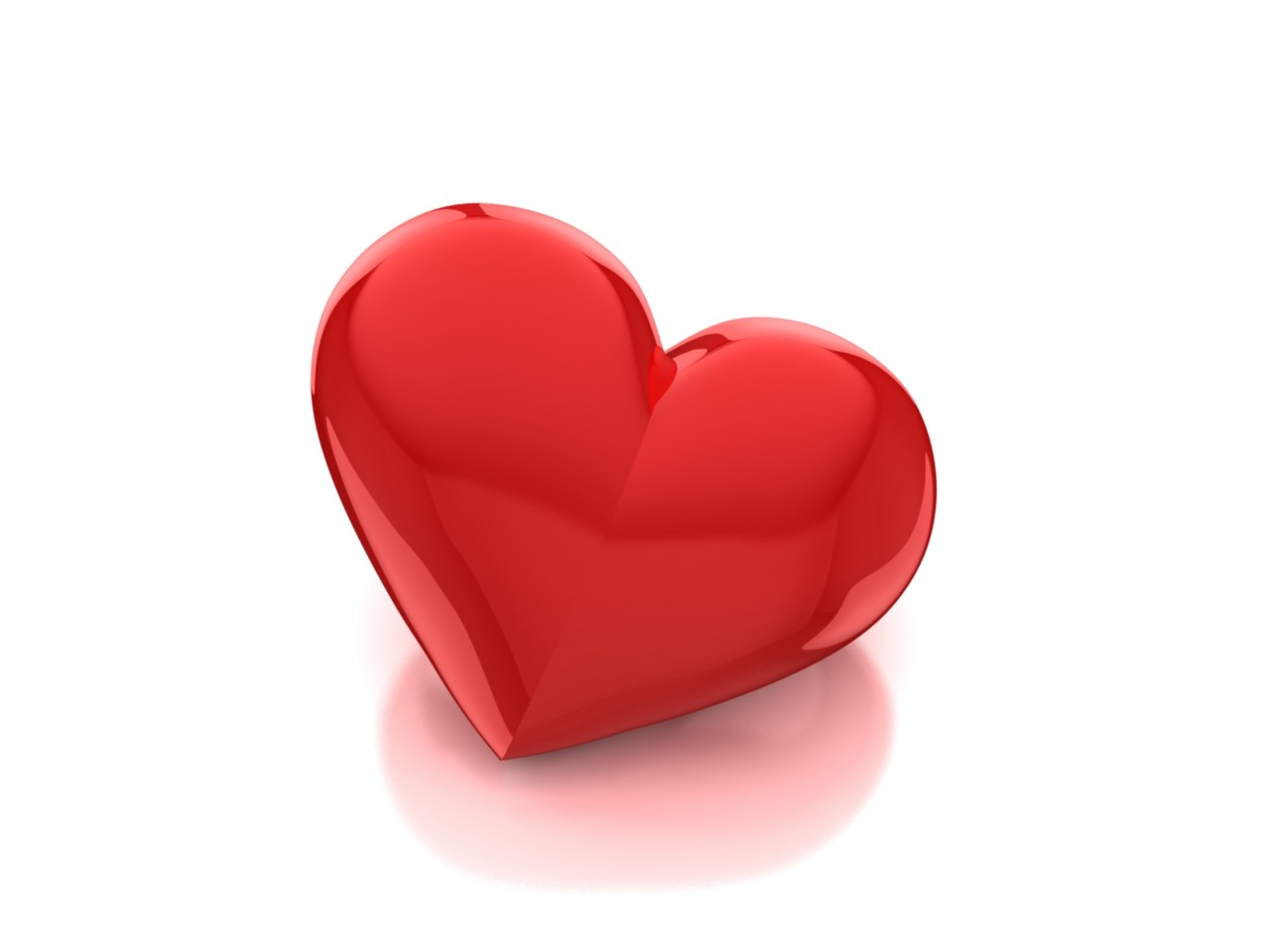 Free 3d Heart Pictures, Download Free Clip Art, Free Clip.