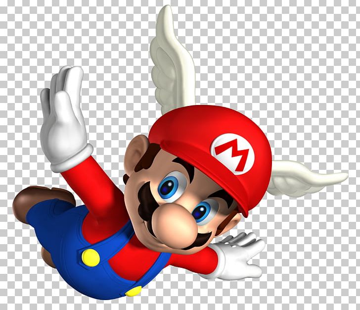 Super Mario 64 Super Mario 3D Land Mario Bros. Luigi PNG.