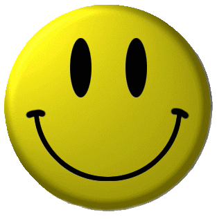 Free 3d Smiley Face, Download Free Clip Art, Free Clip Art.