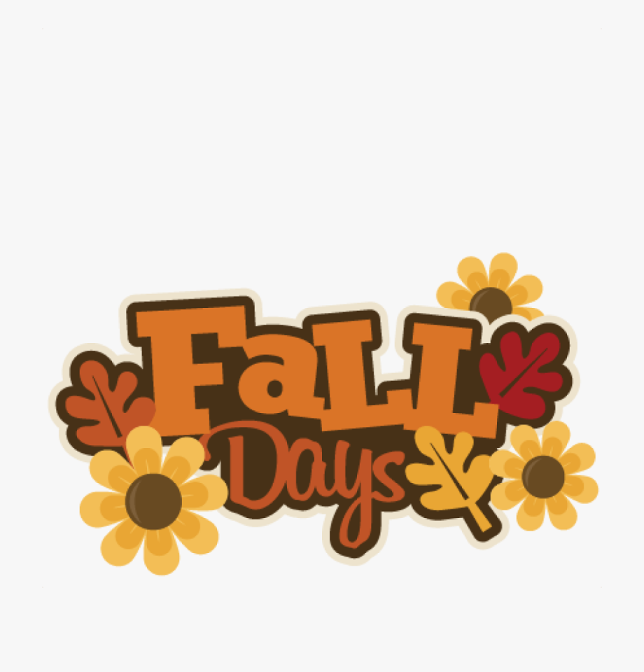 Fall Pictures Clip Art Fall Clipart Clipart Panda Free.