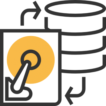 SQL SERVER Data Tools.