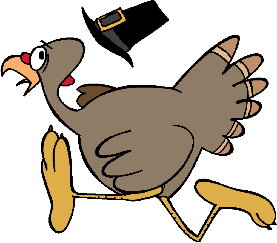 Free Turkey Clip Art, Download Free Clip Art, Free Clip Art.