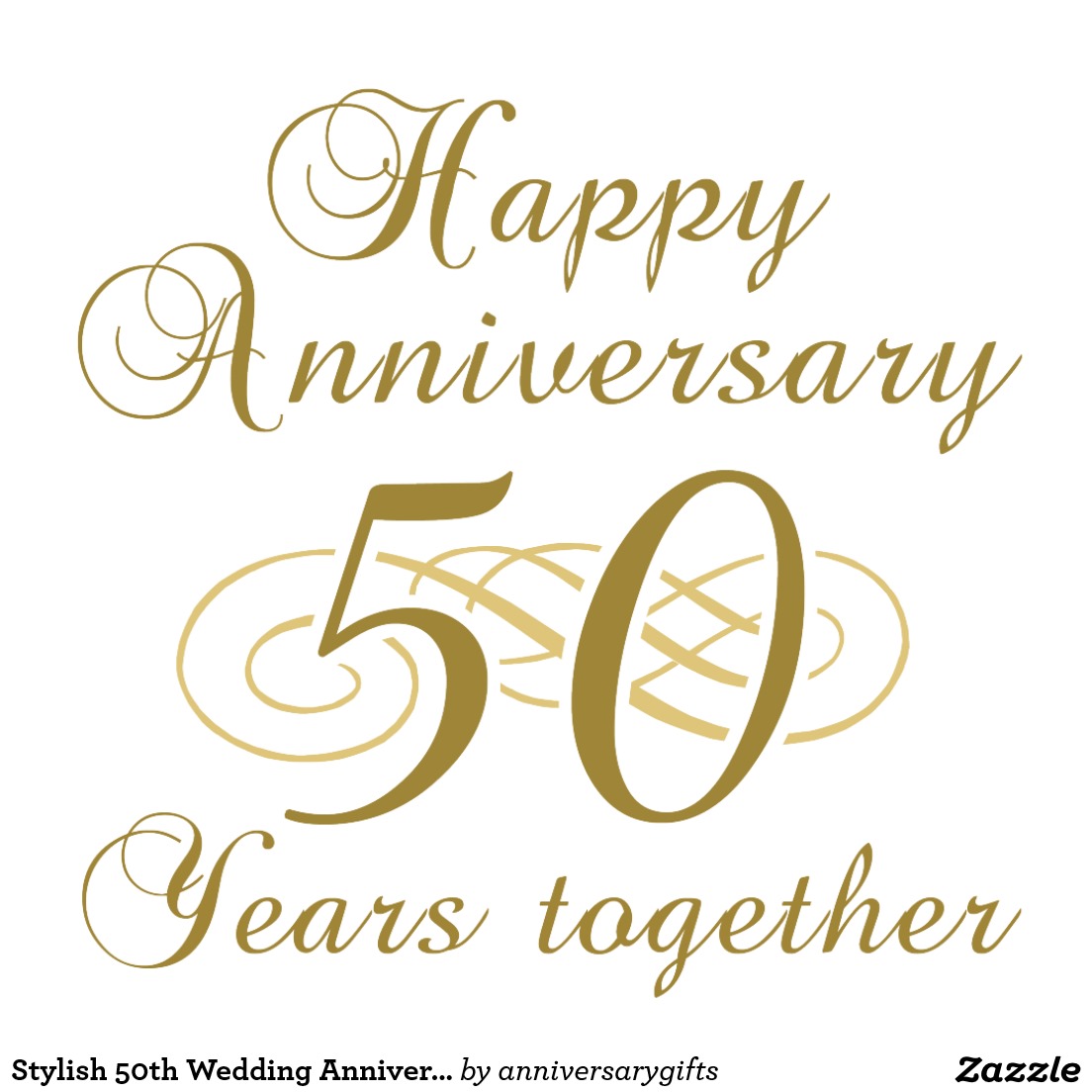 Free wedding anniversary clipart 1 » Clipart Station.