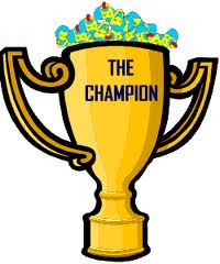 1 clipart trophy, 1 trophy Transparent FREE for download on.