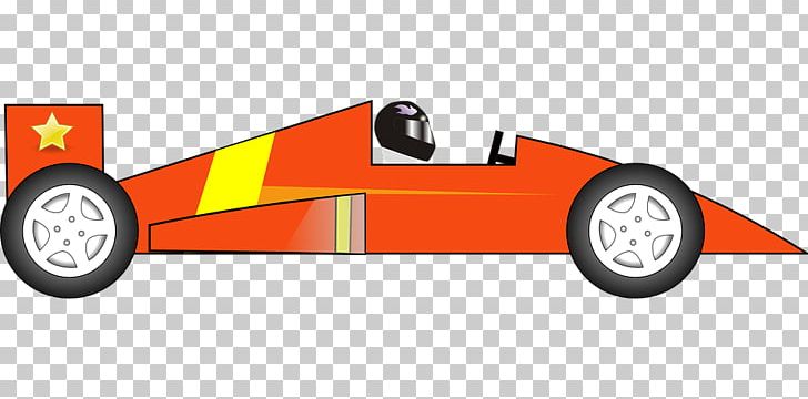 Car Formula 1 Auto Racing PNG, Clipart, Automotive Design.