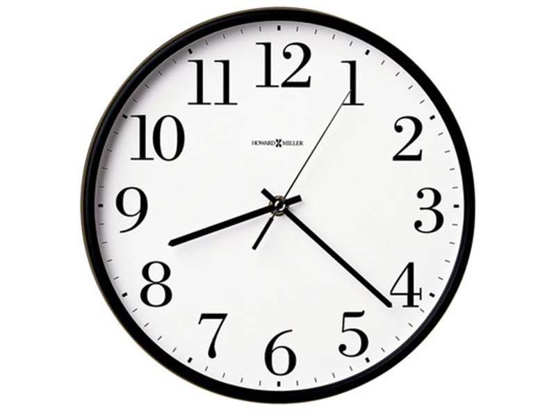 Free A Picture Of A Clock, Download Free Clip Art, Free Clip.