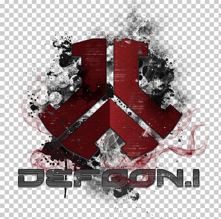 Defqon.1 Festival Qlimax Logo Hardstyle PNG, Clipart, Brand.