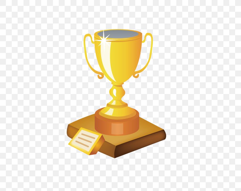 Trophy Medal Clip Art, PNG, 600x650px, Trophy, Achievement.