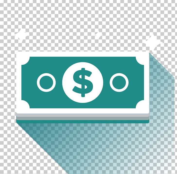 Money Stock Photography Loan United States Dollar PNG.