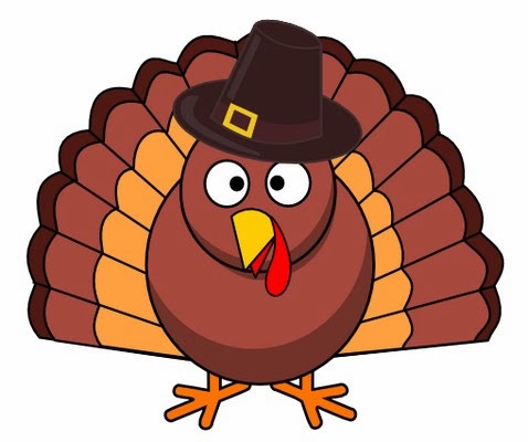 Free Free Thanksgiving Turkey Clipart, Download Free Clip.